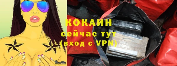 винт Балахна